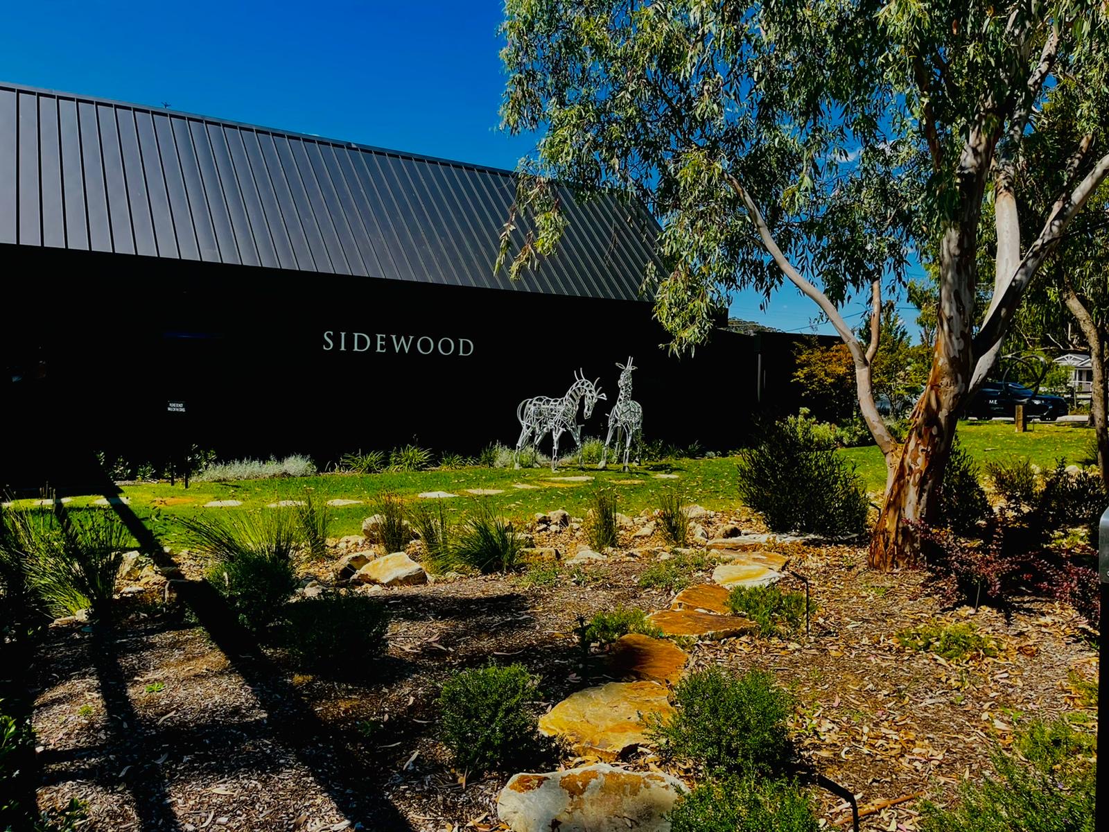 Banks Peninsula and Coastal Villages - Photo 1 of 8